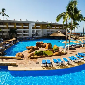 Resort El Cid Castilla